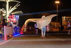 BIB: 
                            <button type="button" onclick="openModal(23753748)" class="btn btn-primary btn-sm float-right btn-popup" data-toggle="modal" data-target=".modal-high-quality">
                        <i class="fas fa-shopping-cart"></i> Add to Cart
                    </button>
                                            <button type="button" onclick="isThisMe(23753748, true)" class="btn btn-success btn-sm float-right btn-popup btn-isme hidden" data-toggle="tooltip" data-placement="bottom" title="นี่คือรูปของคุณใช่ไหม คลิกที่นี่เพื่อเอาเข้าอัลบั้ม">
                        <i class="fas fa-plus"></i> Add to album
                    </button>
                    <button type="button" onclick="isThisMe(23753748, false)" class="btn btn-warning btn-sm float-right btn-popup btn-isnotme hidden">
                        <i class="fas fa-ban"></i> Remove from album
                    </button>